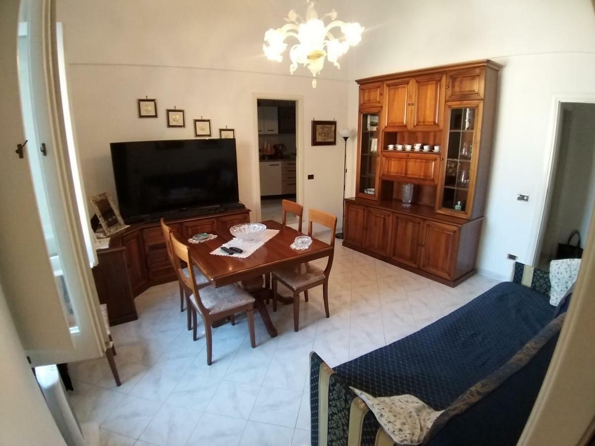 Casa Eden Villa Atrani Ngoại thất bức ảnh